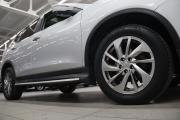 Nissan X-Trail III Сургут  - изображение 75