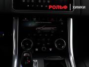 Land Rover Range Rover Sport II Рестайлинг Химки  - изображение 49
