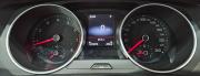 Volkswagen Tiguan II Вологда  - изображение 32