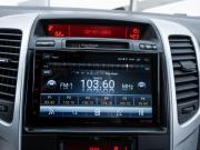 Kia Venga I Ставрополь  - изображение 33