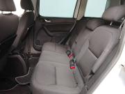 Skoda Yeti I Москва  - изображение 26