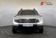 Renault Duster I Нижний Новгород  - изображение 22