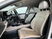 Kia K5 III Волгоград  - изображение 63