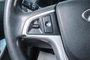 Hyundai Solaris I Челябинск  - изображение 30