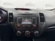Kia Forte II Ставрополь  - изображение 27