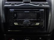 Lada (ВАЗ) Granta I Рестайлинг Тюмень  - изображение 40
