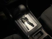 Mitsubishi Lancer X Рестайлинг Челябинск  - изображение 35