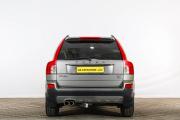 Volvo XC90 I Тюмень  - изображение 26