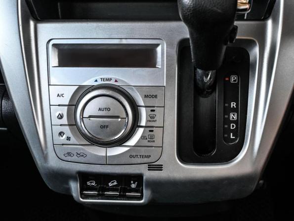 Suzuki Hustler I с пробегом 2014 года, цена 829 000 рублей, 70337 км, хэтчбек, Автокод Объявления