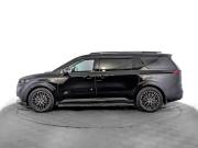 Kia Carnival IV Москва  - изображение 38
