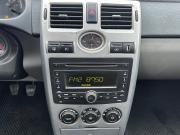 Lada (ВАЗ) Priora I Тамбов  - изображение 37