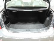 Mercedes-Benz E-Класс IV (W212 S212 C207) Екатеринбург  - изображение 18