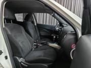 Nissan Juke I Москва  - изображение 33