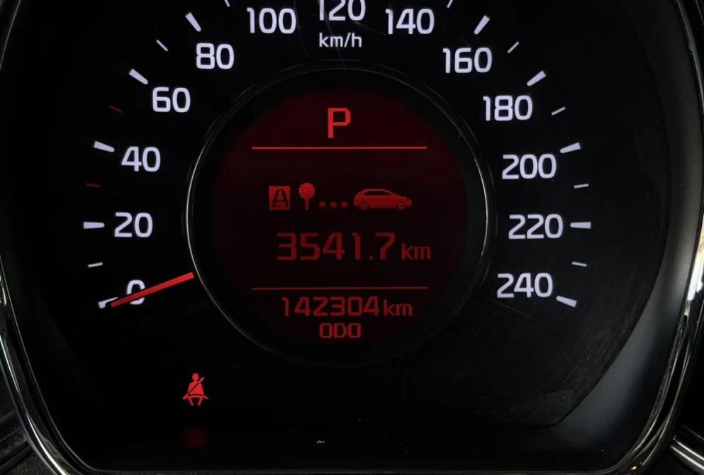 Kia Ceed II Киров  - изображение 25