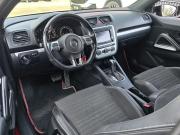 Volkswagen Scirocco III Новосибирск  - изображение 42