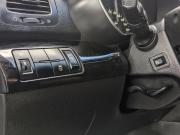 Kia Sorento II Рестайлинг Екатеринбург  - изображение 31