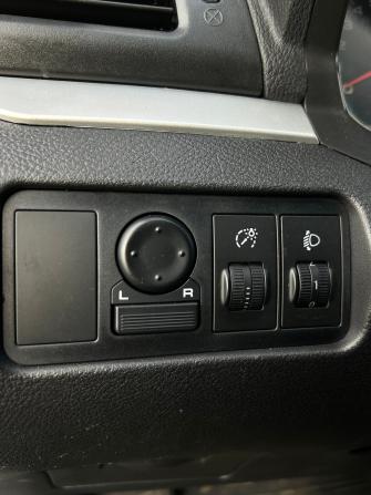 Lifan Cebrium (720) с пробегом 2015 года, цена 460 000 рублей, 211648 км, седан, Автокод Объявления