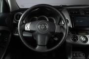 Toyota RAV4 III (XA30) Челябинск  - изображение 32