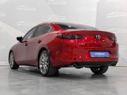 Mazda 3 IV (BP) Новосибирск  - изображение 47