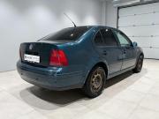 Volkswagen Jetta IV Екатеринбург  - изображение 22