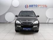 SsangYong Kyron I Рестайлинг Подольск  - изображение 28