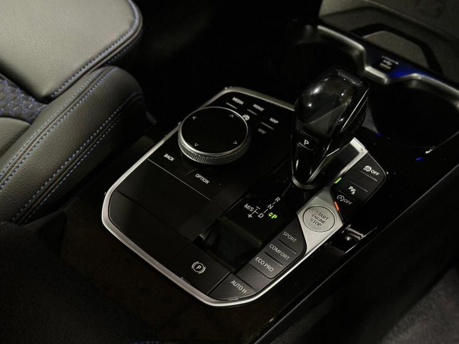 BMW 2 серии F44 Челябинск  - изображение 18