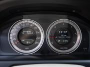 Volvo XC60 I Краснодар  - изображение 43