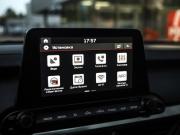 Kia Cerato IV Санкт-Петербург  - изображение 45