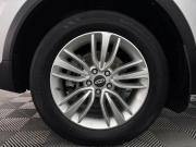 Chery Tiggo 4 I Рестайлинг Псков  - изображение 38