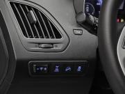 Hyundai ix35 I Красноярск  - изображение 38