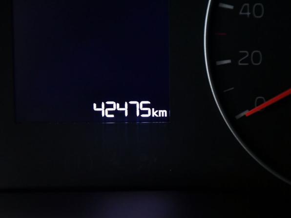 Kia Rio IV Рестайлинг с пробегом 2022 года, цена 1 847 000 рублей, 42475 км, седан, Автокод Объявления