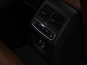 Audi A5 II (F5) Рестайлинг Москва  - изображение 46