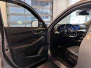 Changan CS35 Plus I Рестайлинг Чебоксары  - изображение 56