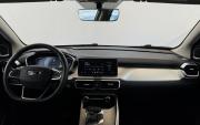 Belgee X50 Москва  - изображение 24