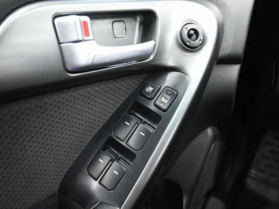 Kia Cerato II Ростов-на-Дону  - изображение 13