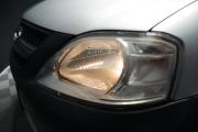 Lada (ВАЗ) Largus I Крым  - изображение 39