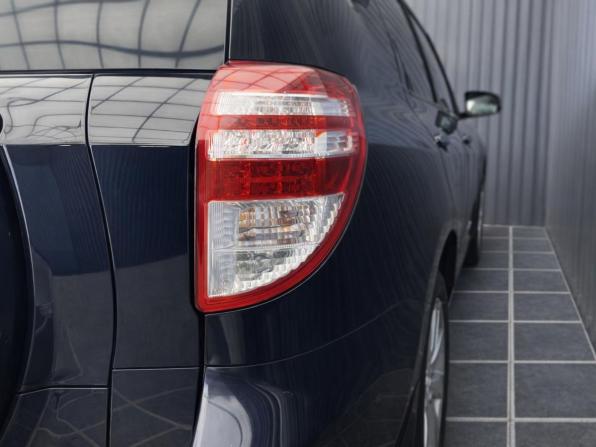 Toyota RAV4 III (XA30) Рестайлинг с пробегом 2012 года, цена 1 385 000 рублей, 208161 км, внедорожник, Автокод Объявления