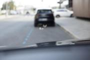 Bentley Bentayga I Рестайлинг Москва  - изображение 55