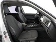 BMW 3 серии VI (F3x) Рестайлинг Москва  - изображение 52