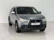 Mitsubishi ASX I Кострома  - изображение 24