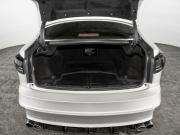 Lexus IS II Иркутск  - изображение 43