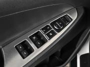 Hyundai Tucson III Ростов-на-Дону  - изображение 41