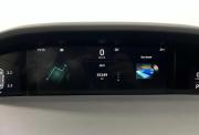 Changan UNI-K Нижний Новгород  - изображение 41