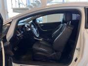Opel Astra J Рестайлинг Чебоксары  - изображение 46