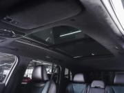 Geely Monjaro I Ростов-на-Дону  - изображение 35