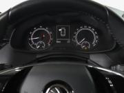 Skoda Rapid II Москва  - изображение 32