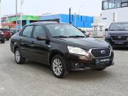 Datsun on-DO I Йошкар-Ола  - изображение 25