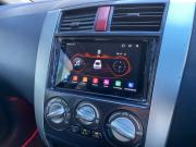 Mitsubishi Colt VI (Z20/Z30) Екатеринбург  - изображение 39