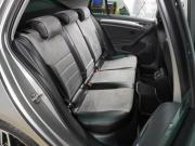 Volkswagen Golf VII Воронеж  - изображение 27