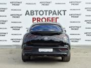 Mercedes-Benz GLE Coupe AMG II (C167) Владимир  - изображение 31